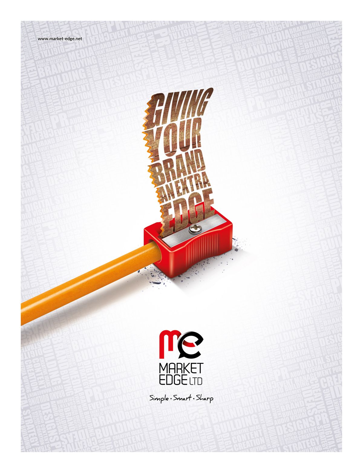 Graphic Design